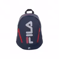 Rucsac Fila Backpack